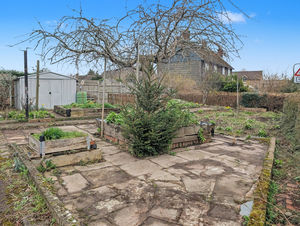 Photo 19- click for photo gallery